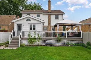 10939 S Millard Ave, Chicago, IL 60655 - Photo 25