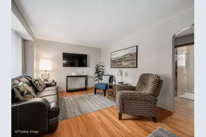 10939 S Millard Avenue, Chicago, IL 60655 - Photo 3