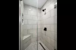 10939 S Millard Ave, Chicago, IL 60655 - Photo 19
