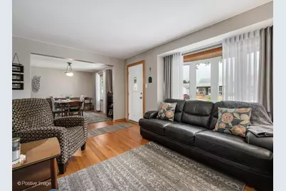 10939 S Millard Avenue, Chicago, IL 60655 - Photo 5