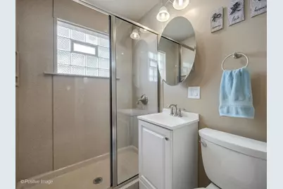 10939 S Millard Avenue, Chicago, IL 60655 - Photo 21