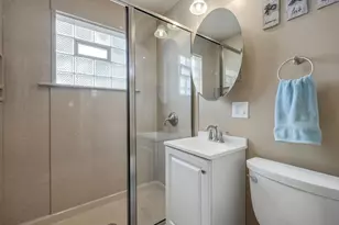 10939 S Millard Ave, Chicago, IL 60655 - Photo 21