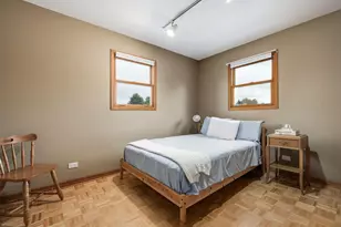 10939 S Millard Ave, Chicago, IL 60655 - Photo 13