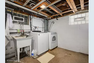 10939 S Millard Avenue, Chicago, IL 60655 - Photo 27
