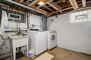 10939 S Millard Ave, Chicago, IL 60655 - Photo 27
