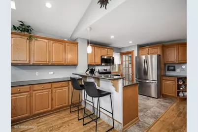 10939 S Millard Avenue, Chicago, IL 60655 - Photo 7