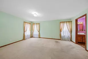 3519 Blue Heron Cir, Grayslake, IL 60030 - Photo 13