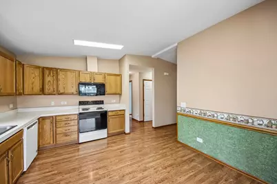 3519 Blue Heron Circle, Grayslake, IL 60030 - Photo 11