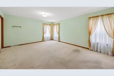 3519 Blue Heron Circle, Grayslake, IL 60030 - Photo 15