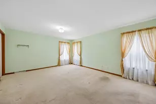 3519 Blue Heron Cir, Grayslake, IL 60030 - Photo 15