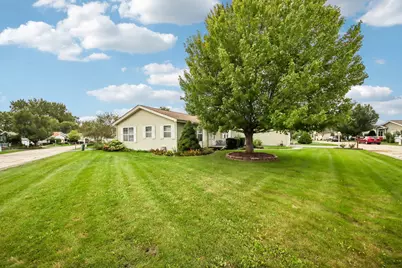 3519 Blue Heron Circle, Grayslake, IL 60030 - Photo 27