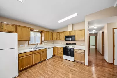 3519 Blue Heron Circle, Grayslake, IL 60030 - Photo 9