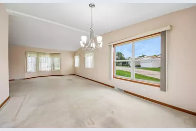 3519 Blue Heron Circle, Grayslake, IL 60030 - Photo 7