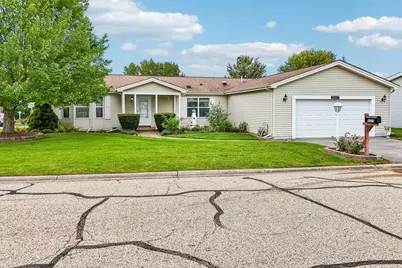 3519 Blue Heron Circle, Grayslake, IL 60030 - Photo 35
