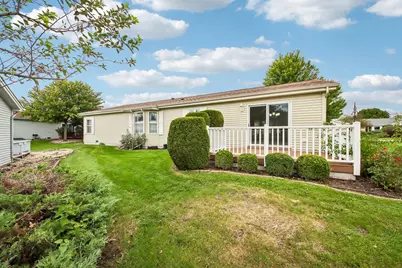 3519 Blue Heron Circle, Grayslake, IL 60030 - Photo 25
