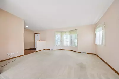 3519 Blue Heron Circle, Grayslake, IL 60030 - Photo 3