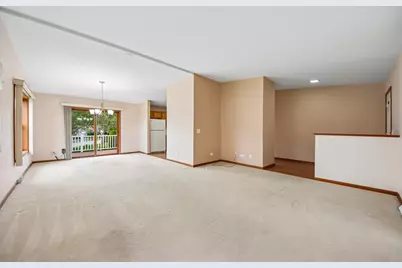 3519 Blue Heron Circle, Grayslake, IL 60030 - Photo 5