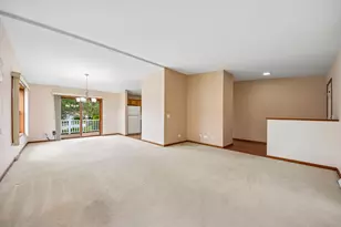 3519 Blue Heron Cir, Grayslake, IL 60030 - Photo 5