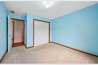 3519 Blue Heron Circle, Grayslake, IL 60030 - Photo 21