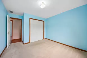 3519 Blue Heron Cir, Grayslake, IL 60030 - Photo 21