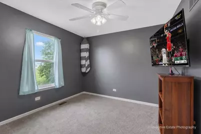 2031 Ridgemoor Drive, Plainfield, IL 60586 - Photo 9