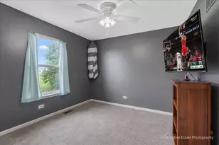 2031 Ridgemoor Dr, Plainfield, IL 60586 - Photo 9