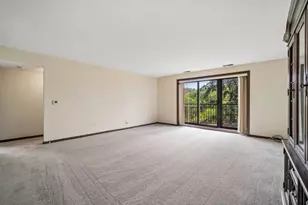 6525 N Nashville Ave, Chicago, IL 60631 - Photo 9
