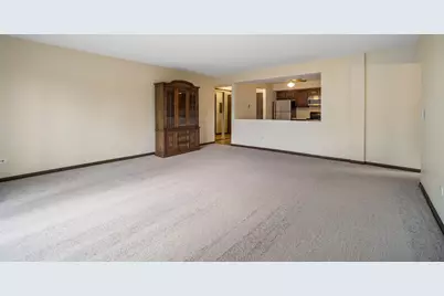 6525 N Nashville Avenue #403D, Chicago, IL 60631 - Photo 11