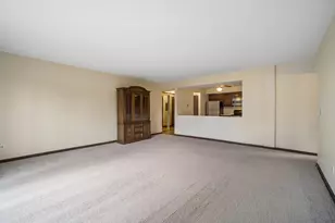 6525 N Nashville Ave, Chicago, IL 60631 - Photo 11