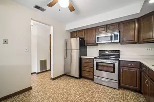 6525 N Nashville Ave, Chicago, IL 60631 - Photo 7