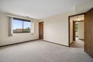 6525 N Nashville Ave, Chicago, IL 60631 - Photo 13