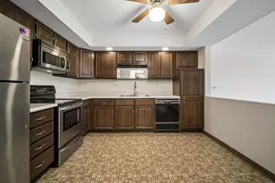 6525 N Nashville Ave, Chicago, IL 60631 - Photo 5