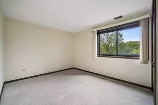 6525 N Nashville Ave, Chicago, IL 60631 - Photo 15