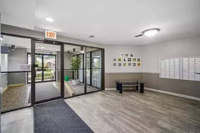 6525 N Nashville Avenue #403D, Chicago, IL 60631 - Photo 3