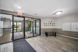 6525 N Nashville Ave, Chicago, IL 60631 - Photo 3