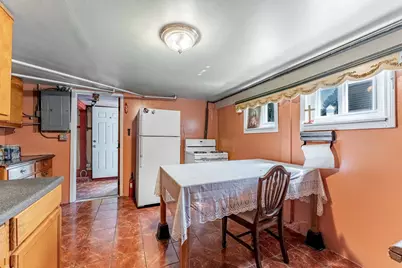 10749 S Avenue J, Chicago, IL 60617 - Photo 25