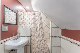 10749 S Ave J, Chicago, IL 60617 - Photo 23