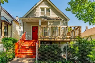 10749 S Ave J, Chicago, IL 60617 - Photo 1