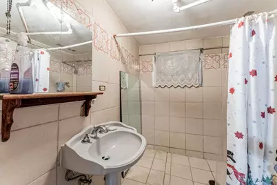 10749 S Avenue J, Chicago, IL 60617 - Photo 31