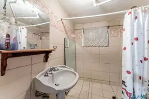 10749 S Ave J, Chicago, IL 60617 - Photo 31