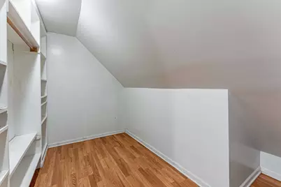 10749 S Avenue J, Chicago, IL 60617 - Photo 19