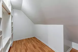 10749 S Ave J, Chicago, IL 60617 - Photo 19