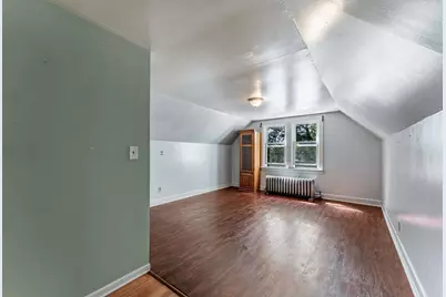 10749 S Avenue J, Chicago, IL 60617 - Photo 21