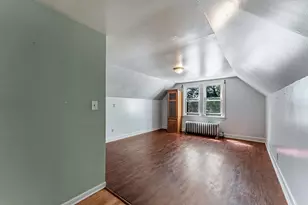 10749 S Ave J, Chicago, IL 60617 - Photo 21