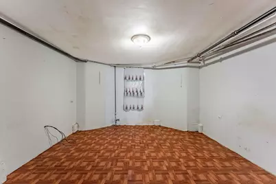 10749 S Avenue J, Chicago, IL 60617 - Photo 29