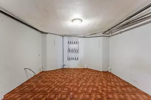 10749 S Ave J, Chicago, IL 60617 - Photo 29