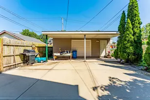 10749 S Ave J, Chicago, IL 60617 - Photo 35
