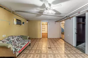 10749 S Ave J, Chicago, IL 60617 - Photo 27