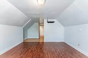10749 S Ave J, Chicago, IL 60617 - Photo 17