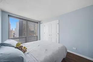 440 N Wabash Ave, Chicago, IL 60611 - Photo 9